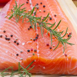 filets de truite arc-en-ciel - ocean wise, votre panier , maturin.ca, épiceries, épicerie en ligne, fine, bio, commande en ligne, livraison à domicile, alimentation, producteur, consommateur, quebec, canada