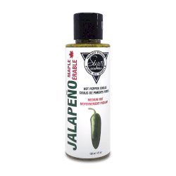 jalapeño maple, votre panier , maturin.ca, épiceries, épicerie en ligne, fine, bio, commande en ligne, livraison à domicile, alimentation, producteur, consommateur, quebec, canada