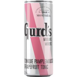 tonique pamplemousse, votre panier , maturin.ca, épiceries, épicerie en ligne, fine, bio, commande en ligne, livraison à domicile, alimentation, producteur, consommateur, quebec, canada