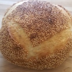 miche sésame, votre panier , maturin.ca, épiceries, épicerie en ligne, fine, bio, commande en ligne, livraison à domicile, alimentation, producteur, consommateur, quebec, canada