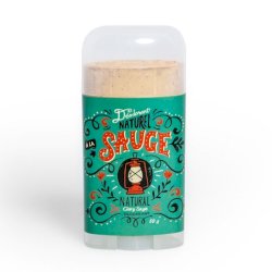 déodorants naturels - sauge, votre panier , maturin.ca, épiceries, épicerie en ligne, fine, bio, commande en ligne, livraison à domicile, alimentation, producteur, consommateur, quebec, canada