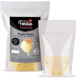 la moitié-moitié, votre panier , maturin.ca, épiceries, épicerie en ligne, fine, bio, commande en ligne, livraison à domicile, alimentation, producteur, consommateur, quebec, canada