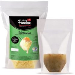 l'edelweiss, votre panier , maturin.ca, épiceries, épicerie en ligne, fine, bio, commande en ligne, livraison à domicile, alimentation, producteur, consommateur, quebec, canada