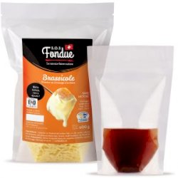 la brassicole, votre panier , maturin.ca, épiceries, épicerie en ligne, fine, bio, commande en ligne, livraison à domicile, alimentation, producteur, consommateur, quebec, canada