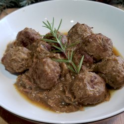 ragoût de boulettes et pattes de cochon, votre panier , maturin.ca, épiceries, épicerie en ligne, fine, bio, commande en ligne, livraison à domicile, alimentation, producteur, consommateur, quebec, canada
