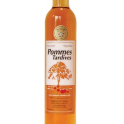 pommes tardives, votre panier , maturin.ca, épiceries, épicerie en ligne, fine, bio, commande en ligne, livraison à domicile, alimentation, producteur, consommateur, quebec, canada