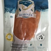 maturin, épicerie en ligne ferme piscicole des bobines à east hereford, j0b 1s0 , maturin.ca, épiceries, épicerie en ligne, fine, bio, commande en ligne, livraison à domicile, alimentation, producteur, consommateur, quebec, canada