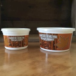 tire d'érable, votre panier , maturin.ca, épiceries, épicerie en ligne, fine, bio, commande en ligne, livraison à domicile, alimentation, producteur, consommateur, quebec, canada