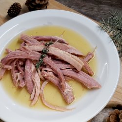 jambon braisé à l’érable, votre panier , maturin.ca, épiceries, épicerie en ligne, fine, bio, commande en ligne, livraison à domicile, alimentation, producteur, consommateur, quebec, canada