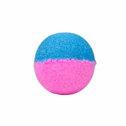 bombe de bain barbe à papa, votre panier , maturin.ca, épiceries, épicerie en ligne, fine, bio, commande en ligne, livraison à domicile, alimentation, producteur, consommateur, quebec, canada