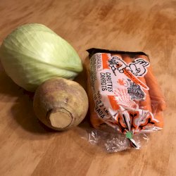 trio pot-au-feu, votre panier , maturin.ca, épiceries, épicerie en ligne, fine, bio, commande en ligne, livraison à domicile, alimentation, producteur, consommateur, quebec, canada