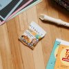 maturin, collations à l'avoine bananes et chocolat, , vitali-t natural champion | maturin.ca, épiceries, épicerie en ligne, fine, bio, commande en ligne, livraison à domicile, alimentation, producteur, consommateur, quebec, canada