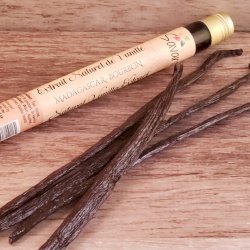 extrait de vanille naturel de madagascar, votre panier , maturin.ca, épiceries, épicerie en ligne, fine, bio, commande en ligne, livraison à domicile, alimentation, producteur, consommateur, quebec, canada