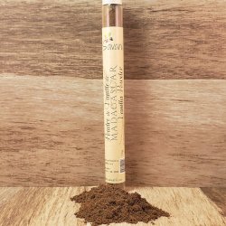 poudre de vanille naturel 100%, votre panier , maturin.ca, épiceries, épicerie en ligne, fine, bio, commande en ligne, livraison à domicile, alimentation, producteur, consommateur, quebec, canada