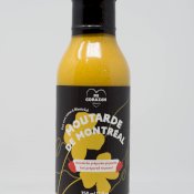 maturin, épicerie en ligne les aliments mi corazon - mi corazon food à montreal, h2g 1v4 , maturin.ca, épiceries, épicerie en ligne, fine, bio, commande en ligne, livraison à domicile, alimentation, producteur, consommateur, quebec, canada