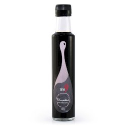 la série 9 vinaigre balsamique, votre panier , maturin.ca, épiceries, épicerie en ligne, fine, bio, commande en ligne, livraison à domicile, alimentation, producteur, consommateur, quebec, canada