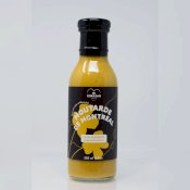 maturin, épicerie en ligne les aliments mi corazon - mi corazon food à montreal, h2g 1v4 , maturin.ca, épiceries, épicerie en ligne, fine, bio, commande en ligne, livraison à domicile, alimentation, producteur, consommateur, quebec, canada