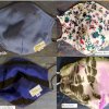 maturin, masque lavable en tissus enfant 5 à 12 ans, agrumette , agrumette produits lavables | maturin.ca, épiceries, épicerie en ligne, fine, bio, commande en ligne, livraison à domicile, alimentation, producteur, consommateur, quebec, canada