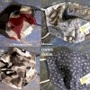 maturin, masque lavable en tissus enfant 5 à 12 ans, agrumette , agrumette produits lavables | maturin.ca, épiceries, épicerie en ligne, fine, bio, commande en ligne, livraison à domicile, alimentation, producteur, consommateur, quebec, canada