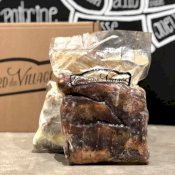 maturin, épicerie en ligne canard du village à saint-pie, j0h 1w0 , maturin.ca, épiceries, épicerie en ligne, fine, bio, commande en ligne, livraison à domicile, alimentation, producteur, consommateur, quebec, canada