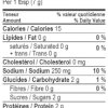 maturin, assaisonnement pour popcorn - sel rose, , assaisonnements oomph | maturin.ca, épiceries, épicerie en ligne, fine, bio, commande en ligne, livraison à domicile, alimentation, producteur, consommateur, quebec, canada