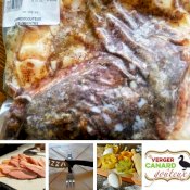 maturin, épicerie en ligne verger canard goûteux à warwick, j0a1m0 , maturin.ca, épiceries, épicerie en ligne, fine, bio, commande en ligne, livraison à domicile, alimentation, producteur, consommateur, quebec, canada