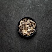maturin, épicerie en ligne blanc de gris - champignons frais , maturin.ca, épiceries, épicerie en ligne, fine, bio, commande en ligne, livraison à domicile, alimentation, producteur, consommateur, quebec, canada
