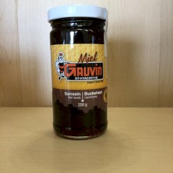 miel de sarrasin, votre panier , maturin.ca, épiceries, épicerie en ligne, fine, bio, commande en ligne, livraison à domicile, alimentation, producteur, consommateur, quebec, canada
