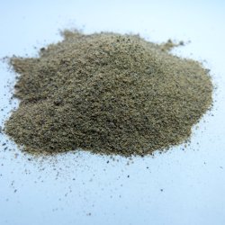 poivre noir moulu (madagascar), votre panier , maturin.ca, épiceries, épicerie en ligne, fine, bio, commande en ligne, livraison à domicile, alimentation, producteur, consommateur, quebec, canada