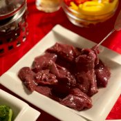 maturin, épicerie en ligne canard du village à saint-pie, j0h 1w0 , maturin.ca, épiceries, épicerie en ligne, fine, bio, commande en ligne, livraison à domicile, alimentation, producteur, consommateur, quebec, canada