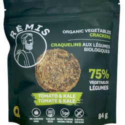 rémis - tomate-kale, votre panier , maturin.ca, épiceries, épicerie en ligne, fine, bio, commande en ligne, livraison à domicile, alimentation, producteur, consommateur, quebec, canada
