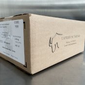 maturin, épicerie en ligne l'atelier du tartare à sainte-anne-des-lacs, j0r1b0 , maturin.ca, épiceries, épicerie en ligne, fine, bio, commande en ligne, livraison à domicile, alimentation, producteur, consommateur, quebec, canada
