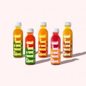 maturin, épicerie en ligne flirt kombucha , maturin.ca, épiceries, épicerie en ligne, fine, bio, commande en ligne, livraison à domicile, alimentation, producteur, consommateur, quebec, canada