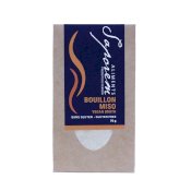 maturin, épicerie en ligne aliments saporem à st-eustache, j7r 4k3 , maturin.ca, épiceries, épicerie en ligne, fine, bio, commande en ligne, livraison à domicile, alimentation, producteur, consommateur, quebec, canada