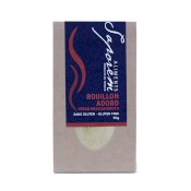 maturin, épicerie en ligne aliments saporem à st-eustache, j7r 4k3 , maturin.ca, épiceries, épicerie en ligne, fine, bio, commande en ligne, livraison à domicile, alimentation, producteur, consommateur, quebec, canada