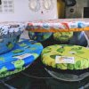 maturin, 1 couvre-plat lavable taille large (assiette à tarte), agrumette , agrumette produits lavables | maturin.ca, épiceries, épicerie en ligne, fine, bio, commande en ligne, livraison à domicile, alimentation, producteur, consommateur, quebec, canada
