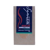 maturin, épicerie en ligne aliments saporem à st-eustache, j7r 4k3 , maturin.ca, épiceries, épicerie en ligne, fine, bio, commande en ligne, livraison à domicile, alimentation, producteur, consommateur, quebec, canada