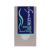maturin, épicerie en ligne aliments saporem à st-eustache, j7r 4k3 , maturin.ca, épiceries, épicerie en ligne, fine, bio, commande en ligne, livraison à domicile, alimentation, producteur, consommateur, quebec, canada