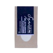 maturin, épicerie en ligne aliments saporem à st-eustache, j7r 4k3 , maturin.ca, épiceries, épicerie en ligne, fine, bio, commande en ligne, livraison à domicile, alimentation, producteur, consommateur, quebec, canada