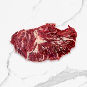 maturin, épicerie en ligne ranch kreepes inc à east broughton, g0n 1g0 , maturin.ca, épiceries, épicerie en ligne, fine, bio, commande en ligne, livraison à domicile, alimentation, producteur, consommateur, quebec, canada
