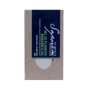 maturin, épicerie en ligne aliments saporem à st-eustache, j7r 4k3 , maturin.ca, épiceries, épicerie en ligne, fine, bio, commande en ligne, livraison à domicile, alimentation, producteur, consommateur, quebec, canada