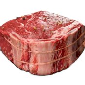 maturin, épicerie en ligne ranch kreepes inc à east broughton, g0n 1g0 , maturin.ca, épiceries, épicerie en ligne, fine, bio, commande en ligne, livraison à domicile, alimentation, producteur, consommateur, quebec, canada