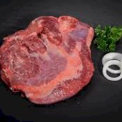 maturin, épicerie en ligne ranch kreepes inc à east broughton, g0n 1g0 , maturin.ca, épiceries, épicerie en ligne, fine, bio, commande en ligne, livraison à domicile, alimentation, producteur, consommateur, quebec, canada
