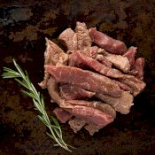 maturin, épicerie en ligne ranch kreepes inc à east broughton, g0n 1g0 , maturin.ca, épiceries, épicerie en ligne, fine, bio, commande en ligne, livraison à domicile, alimentation, producteur, consommateur, quebec, canada
