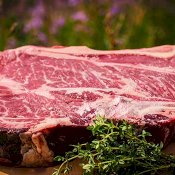 maturin, épicerie en ligne ranch kreepes inc à east broughton, g0n 1g0 , maturin.ca, épiceries, épicerie en ligne, fine, bio, commande en ligne, livraison à domicile, alimentation, producteur, consommateur, quebec, canada