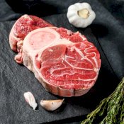 maturin, épicerie en ligne ranch kreepes inc à east broughton, g0n 1g0 , maturin.ca, épiceries, épicerie en ligne, fine, bio, commande en ligne, livraison à domicile, alimentation, producteur, consommateur, quebec, canada