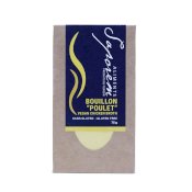 maturin, épicerie en ligne aliments saporem à st-eustache, j7r 4k3 , maturin.ca, épiceries, épicerie en ligne, fine, bio, commande en ligne, livraison à domicile, alimentation, producteur, consommateur, quebec, canada