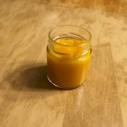 duo purée de carottes et purée de courges, votre panier , maturin.ca, épiceries, épicerie en ligne, fine, bio, commande en ligne, livraison à domicile, alimentation, producteur, consommateur, quebec, canada
