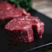 maturin, épicerie en ligne ranch kreepes inc à east broughton, g0n 1g0 , maturin.ca, épiceries, épicerie en ligne, fine, bio, commande en ligne, livraison à domicile, alimentation, producteur, consommateur, quebec, canada