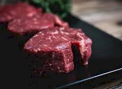 filet mignon, votre panier , maturin.ca, épiceries, épicerie en ligne, fine, bio, commande en ligne, livraison à domicile, alimentation, producteur, consommateur, quebec, canada